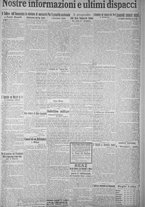 giornale/TO00185815/1916/n.1, 4 ed/005